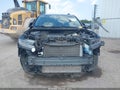2023 GMC Acadia — photo 13 of 18 | VIN 1GKKNML48PZ218875