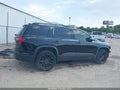 2023 GMC Acadia — photo 14 of 18 | VIN 1GKKNML48PZ218875