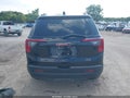 2023 GMC Acadia — photo 17 of 18 | VIN 1GKKNML48PZ218875