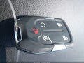 2023 GMC Acadia — photo 11 of 18 | VIN 1GKKNML48PZ218875