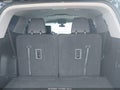2023 GMC Acadia — photo 18 of 18 | VIN 1GKKNML48PZ218875