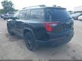 2023 GMC Acadia — photo 3 of 18 | VIN 1GKKNML48PZ218875