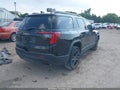 2023 GMC Acadia — photo 4 of 18 | VIN 1GKKNML48PZ218875