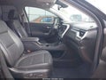 2023 GMC Acadia — photo 5 of 18 | VIN 1GKKNML48PZ218875