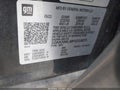 2023 GMC Acadia — photo 9 of 18 | VIN 1GKKNML48PZ218875