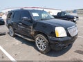 2008 GMC Yukon — photo 1 of 17 | VIN 1GKFK63878J109753