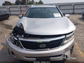2014 Kia Sorento — photo 12 of 16 | VIN 5XYKTCA68EG450341