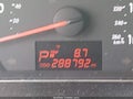 2014 Kia Sorento — photo 15 of 16 | VIN 5XYKTCA68EG450341
