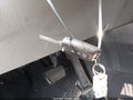 2014 Kia Sorento — photo 11 of 16 | VIN 5XYKTCA68EG450341
