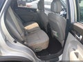 2014 Kia Sorento — photo 8 of 16 | VIN 5XYKTCA68EG450341