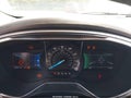 2016 Ford Fusion — photo 7 of 16 | VIN 3FA6P0H74GR299516