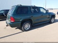 2000 Dodge Durango — photo 4 of 11 | VIN 1B4HS28ZXYF301005
