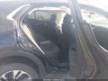 2021 Buick Envision — photo 8 of 16 | VIN LRBFZPR42MD081031