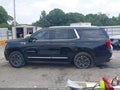 2025 GMC Yukon — photo 14 of 16 | VIN 1GKS2BRD2SR198006