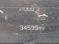 2025 GMC Yukon — photo 15 of 16 | VIN 1GKS2BRD2SR198006
