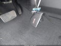 2025 GMC Yukon — photo 11 of 16 | VIN 1GKS2BRD2SR198006