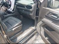 2025 GMC Yukon — photo 5 of 16 | VIN 1GKS2BRD2SR198006
