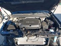2021 Chevrolet Colorado — photo 10 of 16 | VIN 1GCGTDEN7M1108830