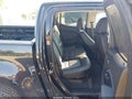 2021 Chevrolet Colorado — photo 8 of 16 | VIN 1GCGTDEN7M1108830
