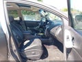 2010 Nissan Murano — photo 5 of 16 | VIN JN8AZ1MW9AW127038