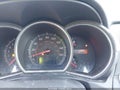 2010 Nissan Murano — photo 7 of 16 | VIN JN8AZ1MW9AW127038