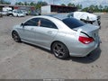 2014 Mercedes-Benz CLA-Class — photo 3 of 16 | VIN WDDSJ4EB0EN064577