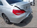 2014 Mercedes-Benz CLA-Class — photo 6 of 16 | VIN WDDSJ4EB0EN064577