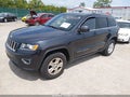 2016 Jeep Grand Cherokee — photo 2 of 16 | VIN 1C4RJFAG8GC332537