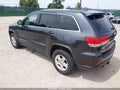 2016 Jeep Grand Cherokee — photo 3 of 16 | VIN 1C4RJFAG8GC332537
