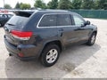 2016 Jeep Grand Cherokee — photo 4 of 16 | VIN 1C4RJFAG8GC332537