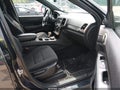 2016 Jeep Grand Cherokee — photo 5 of 16 | VIN 1C4RJFAG8GC332537