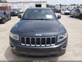 2016 Jeep Grand Cherokee — photo 6 of 16 | VIN 1C4RJFAG8GC332537