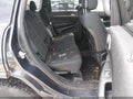 2016 Jeep Grand Cherokee — photo 8 of 16 | VIN 1C4RJFAG8GC332537