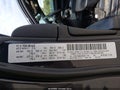 2016 Jeep Grand Cherokee — photo 9 of 16 | VIN 1C4RJFAG8GC332537