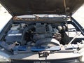 2002 Chevrolet Trailblazer — photo 10 of 11 | VIN 1GNDT13S522464444