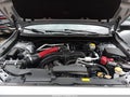 2024 Subaru Crosstrek — photo 10 of 16 | VIN 4S4GUHU64R3792757