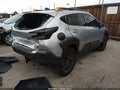 2024 Subaru Crosstrek — photo 4 of 16 | VIN 4S4GUHU64R3792757