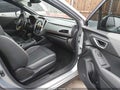 2024 Subaru Crosstrek — photo 5 of 16 | VIN 4S4GUHU64R3792757