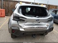 2024 Subaru Crosstrek — photo 6 of 16 | VIN 4S4GUHU64R3792757