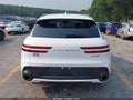 2022 Genesis GV70 — photo 16 of 16 | VIN KMUMCDTC3NU036851