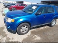 2012 Ford Escape — photo 2 of 16 | VIN 1FMCU9DG7CKC65368
