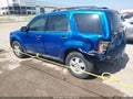 2012 Ford Escape — photo 3 of 16 | VIN 1FMCU9DG7CKC65368