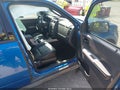 2012 Ford Escape — photo 5 of 16 | VIN 1FMCU9DG7CKC65368