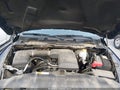 2021 Ram 1500 — photo 10 of 16 | VIN 1C6RR6KG0MS572066