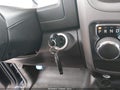2021 Ram 1500 — photo 11 of 16 | VIN 1C6RR6KG0MS572066