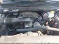 2019 Ram 1500 — photo 10 of 16 | VIN 1C6SRFFT3KN713166