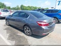2017 Honda Accord — photo 3 of 20 | VIN 1HGCR2F32HA261878