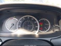 2017 Honda Accord — photo 7 of 20 | VIN 1HGCR2F32HA261878