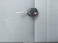 2016 Ford Escape — photo 11 of 17 | VIN 1FMCU0G7XGUA19514