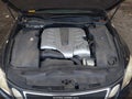 2006 Lexus GS 430 — photo 10 of 11 | VIN JTHBN96S665006922